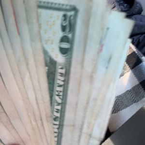 Meet your Posher, Liam